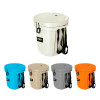 Promotional 15L Ice Buckets Main